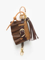 Tashengsel Miniprix Bruin access YYDK2249